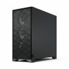 Fractal Design Obudowa Pop 2 Air czarna TG